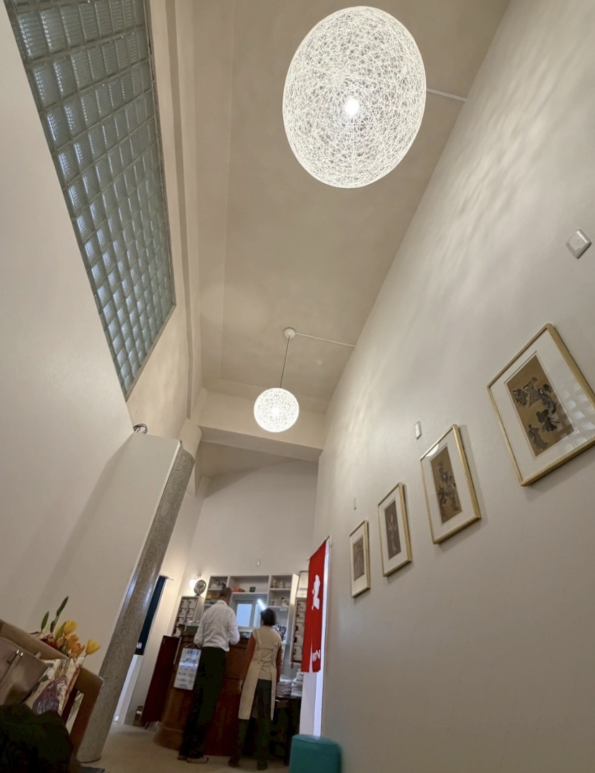 2026年2月27日リニューアルオープン